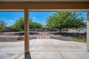 3837 Prairie View Dr, Kingman, AZ 86409 - Photo 35