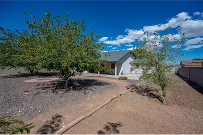 3837 Prairie View Drive, Kingman, AZ 86409 - Photo 45