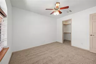 3837 Prairie View Dr, Kingman, AZ 86409 - Photo 25