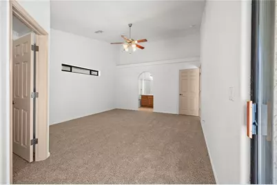 3837 Prairie View Drive, Kingman, AZ 86409 - Photo 21