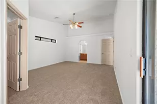 3837 Prairie View Dr, Kingman, AZ 86409 - Photo 21