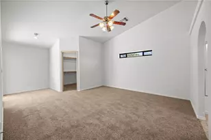 3837 Prairie View Dr, Kingman, AZ 86409 - Photo 19