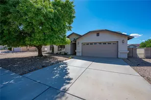 3837 Prairie View Dr, Kingman, AZ 86409 - Photo 57