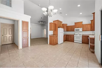 3837 Prairie View Drive, Kingman, AZ 86409 - Photo 11