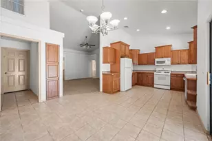 3837 Prairie View Dr, Kingman, AZ 86409 - Photo 11