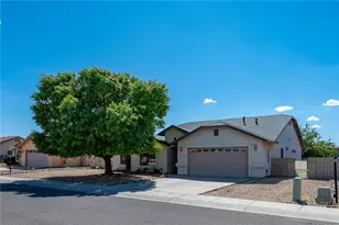 3837 Prairie View Dr, Kingman, AZ 86409 - Photo 53