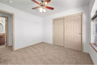 3837 Prairie View Drive, Kingman, AZ 86409 - Photo 29