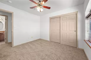 3837 Prairie View Dr, Kingman, AZ 86409 - Photo 29