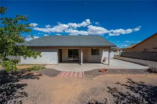 3837 Prairie View Dr, Kingman, AZ 86409 - Photo 37