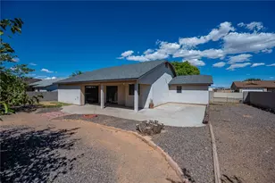 3837 Prairie View Dr, Kingman, AZ 86409 - Photo 39