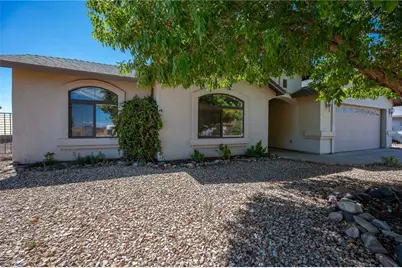 3837 Prairie View Drive, Kingman, AZ 86409 - Photo 5