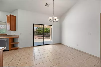 3837 Prairie View Drive, Kingman, AZ 86409 - Photo 17
