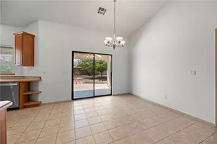 3837 Prairie View Dr, Kingman, AZ 86409 - Photo 17