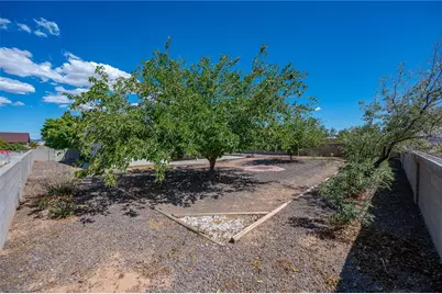 3837 Prairie View Drive, Kingman, AZ 86409 - Photo 49