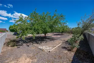 3837 Prairie View Dr, Kingman, AZ 86409 - Photo 49