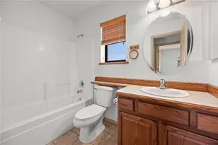3837 Prairie View Dr, Kingman, AZ 86409 - Photo 27