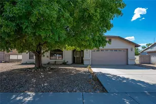 3837 Prairie View Dr, Kingman, AZ 86409 - Photo 51