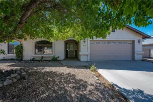 3837 Prairie View Dr, Kingman, AZ 86409 - Photo 3