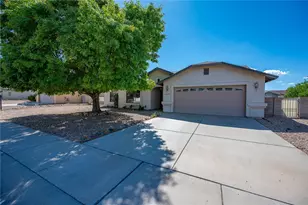 3837 Prairie View Dr, Kingman, AZ 86409 - Photo 55