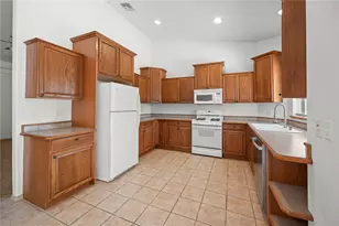 3837 Prairie View Dr, Kingman, AZ 86409 - Photo 13