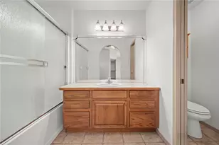 3837 Prairie View Dr, Kingman, AZ 86409 - Photo 23
