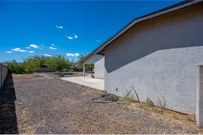 3837 Prairie View Drive, Kingman, AZ 86409 - Photo 41