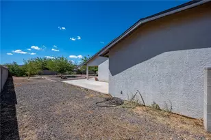 3837 Prairie View Dr, Kingman, AZ 86409 - Photo 41