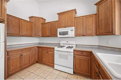 3837 Prairie View Drive, Kingman, AZ 86409 - Photo 15