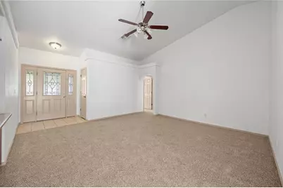3837 Prairie View Drive, Kingman, AZ 86409 - Photo 7