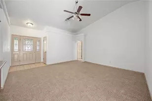 3837 Prairie View Dr, Kingman, AZ 86409 - Photo 7