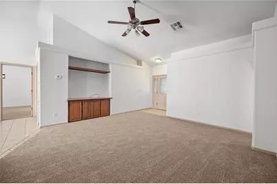 3837 Prairie View Drive, Kingman, AZ 86409 - Photo 9