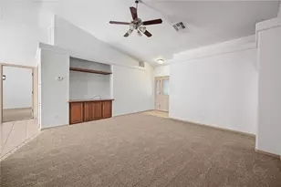 3837 Prairie View Dr, Kingman, AZ 86409 - Photo 9
