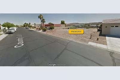 2960 Country Club Way, Bullhead City, AZ 86442 - Photo 5