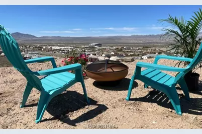 1937 E Solano Drive, Bullhead City, AZ 86442 - Photo 1