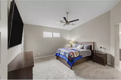 3183 Simitan Drive, Lake Havasu City, AZ 86404 - Photo 17