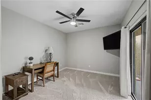 3183 Simitan Dr, Lake Havasu City, AZ 86404 - Photo 27