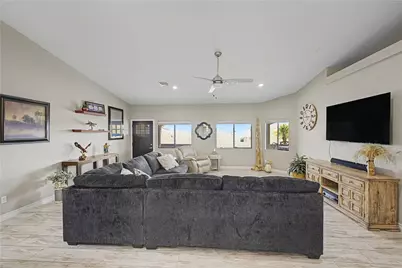 3183 Simitan Drive, Lake Havasu, AZ 86404 - Photo 11
