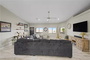 3183 Simitan Dr, Lake Havasu City, AZ 86404 - Photo 11