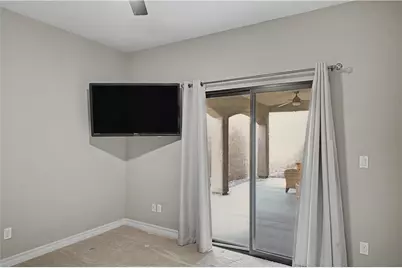 3183 Simitan Drive, Lake Havasu, AZ 86404 - Photo 29