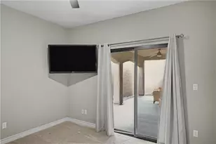 3183 Simitan Dr, Lake Havasu City, AZ 86404 - Photo 29