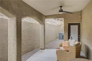 3183 Simitan Dr, Lake Havasu, AZ 86404 - Photo 11