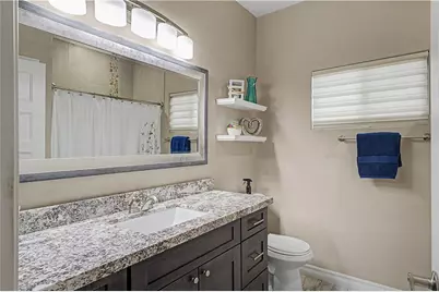 3183 Simitan Drive, Lake Havasu City, AZ 86404 - Photo 27