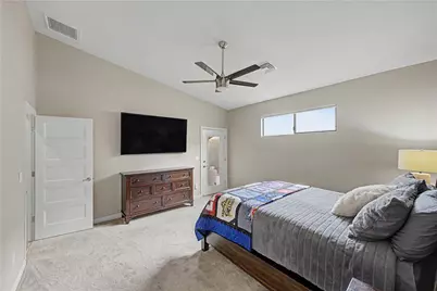 3183 Simitan Drive, Lake Havasu, AZ 86404 - Photo 17