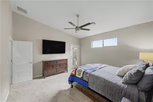 3183 Simitan Dr, Lake Havasu City, AZ 86404 - Photo 17