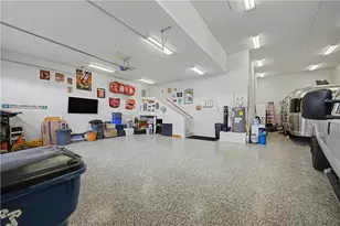 3183 Simitan Dr, Lake Havasu City, AZ 86404 - Photo 33