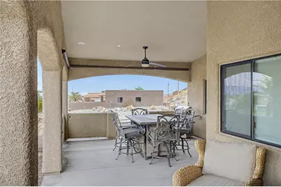 3183 Simitan Drive, Lake Havasu, AZ 86404 - Photo 5