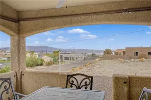 3183 Simitan Dr, Lake Havasu, AZ 86404 - Photo 5