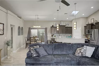 3183 Simitan Drive, Lake Havasu City, AZ 86404 - Photo 13
