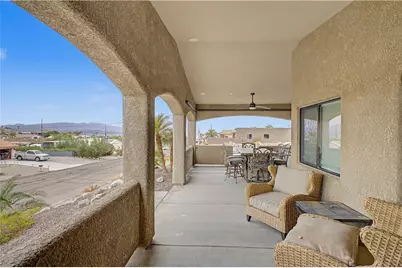3183 Simitan Drive, Lake Havasu, AZ 86404 - Photo 7