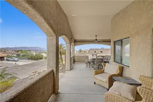 3183 Simitan Dr, Lake Havasu City, AZ 86404 - Photo 7